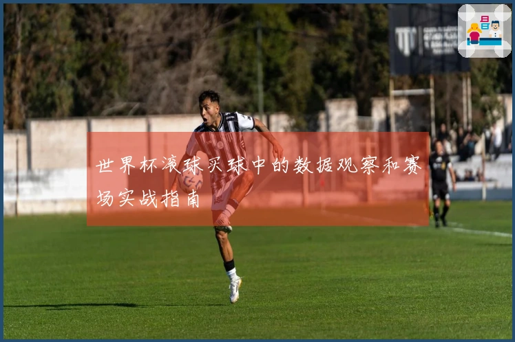 世界杯滚球买球中的数据观察和赛场实战指南